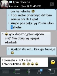 ImageBam image upload