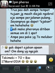 ImageBam image upload