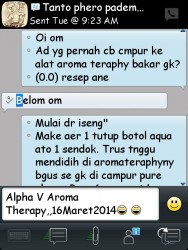 ImageBam image upload