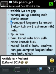 ImageBam image upload