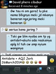 ImageBam image upload