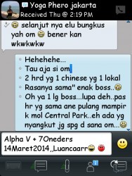 ImageBam image upload