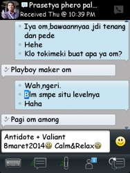 ImageBam image upload