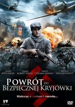 film przygodowy lektor polski