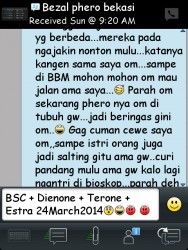 ImageBam image upload