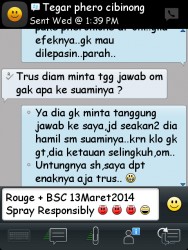 ImageBam image upload