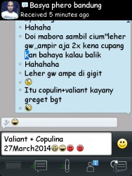 ImageBam image upload