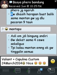 ImageBam image upload