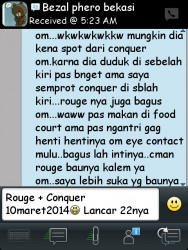 ImageBam image upload