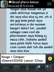 ImageBam image upload