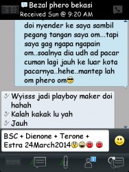 ImageBam image upload