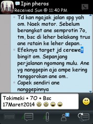 ImageBam image upload