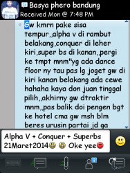 ImageBam image upload