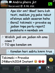 ImageBam image upload