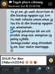 ImageBam image upload