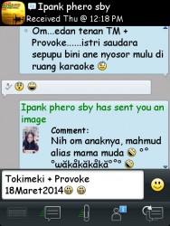 ImageBam image upload