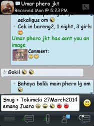 ImageBam image upload