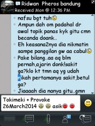 ImageBam image upload