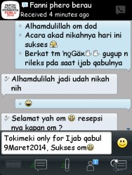 ImageBam image upload