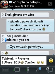 ImageBam image upload