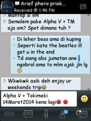 ImageBam image upload