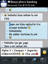 ImageBam image upload