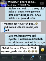 ImageBam image upload