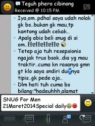 ImageBam image upload