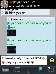 ImageBam image upload