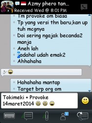 ImageBam image upload