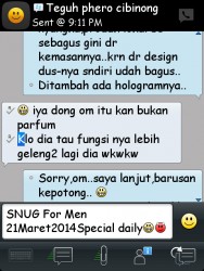 ImageBam image upload