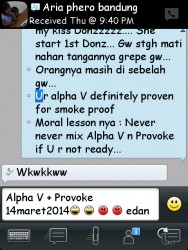 ImageBam image upload