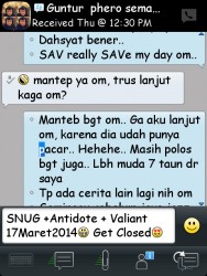 ImageBam image upload