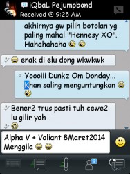 ImageBam image upload