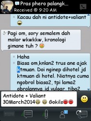 ImageBam image upload