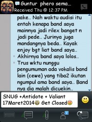 ImageBam image upload