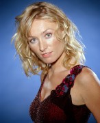 Victoria Smurfit 740ef7319133404