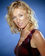 Victoria Smurfit 83eabc319133382