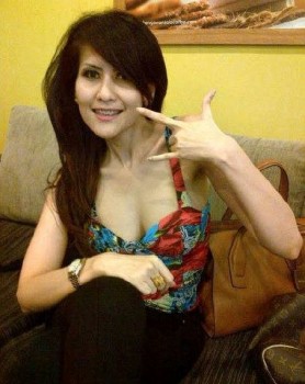 Abg Cantik, Tetek Binor, Puting Imutmemek Pink, Wewew Angel, Mantan Istri, Kisah Nyata Seks, Sange, Foto Perawan Bugil