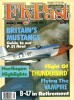 Скачать журнал FlyPast 1988-01 FlyPast 1988-01