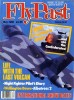 Скачать журнал FlyPast 1988-05 FlyPast 1988-05