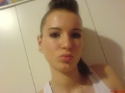 [Image: 2dcf6c320052765.jpg]