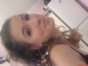 [Image: 4815d8320052758.jpg]