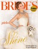 Скачать журнал Brides (March-April 2014 / UK) Brides (March-April 2014 / UK)