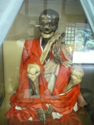 imagebam.com