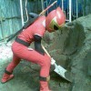 imagebam.com