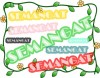 imagebam.com