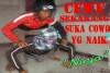 imagebam.com