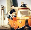 imagebam.com