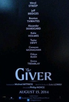 Посвященный (2014) Посвященный (2014)